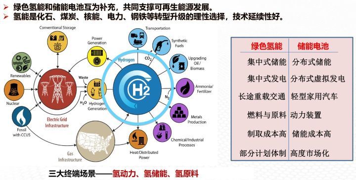 新能源电动车 中国企业管理视角下的战略转型与创新